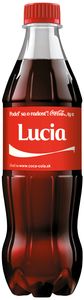 Coca-Cola pozýva na leto: Podeľte sa o radosť! Coca-Cola, ty a  ...